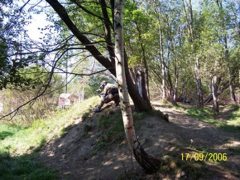 Paintball 2006.09 63