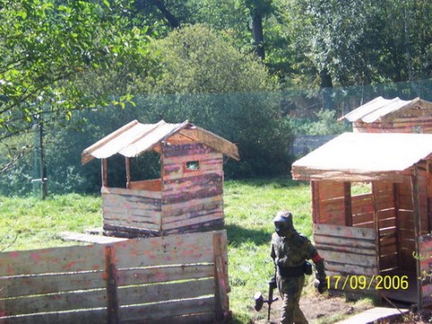 Paintball 2006.09 65