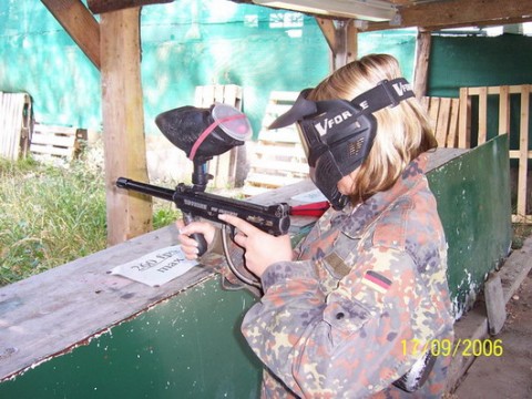 Paintball 2006.09 70