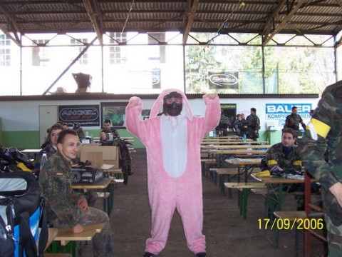 Paintball 2006.09 71