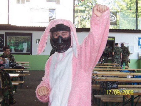 Paintball 2006.09 72