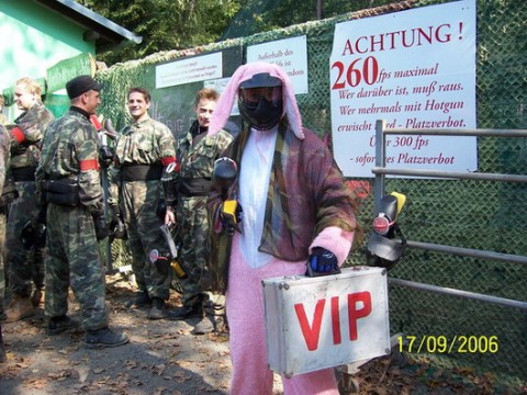 Paintball 2006.09 73