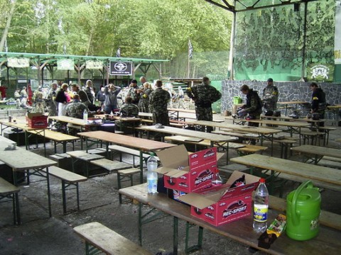 Paintball 2008.09 01
