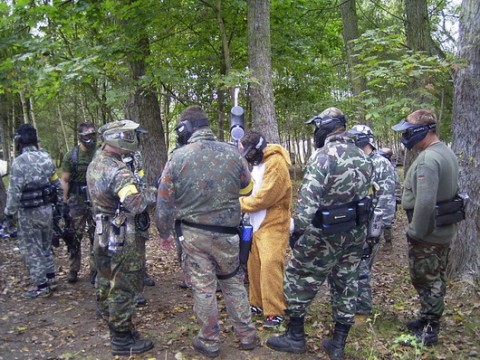 Paintball 2008.09 02