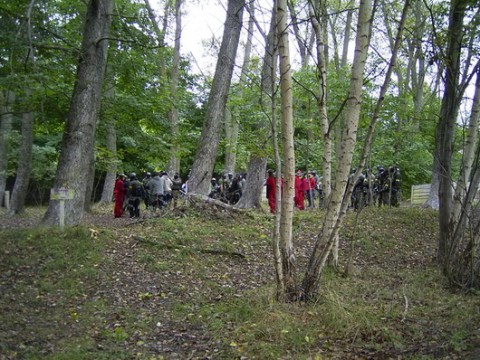 Paintball 2008.09 03