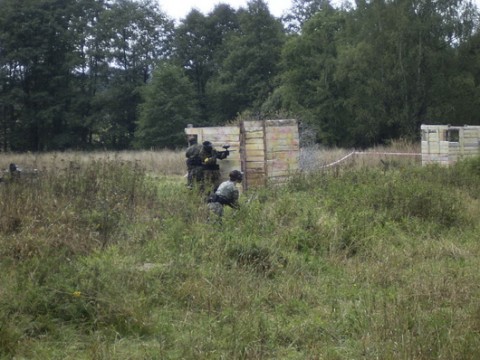 Paintball 2008.09 05