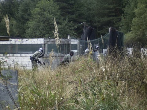 Paintball 2008.09 08