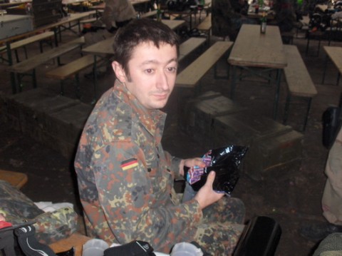 Paintball 2008.09 11