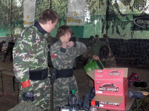 Paintball 2008.09 12