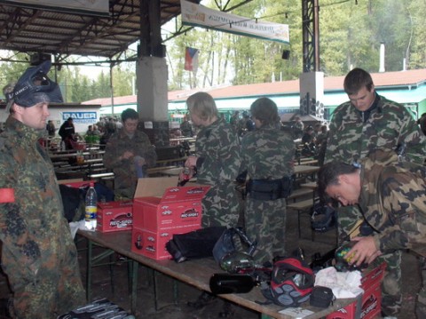 Paintball 2008.09 13
