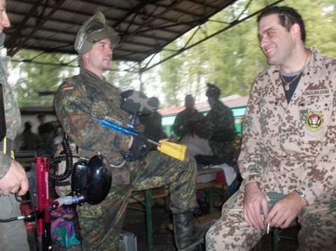 Paintball 2008.09 14