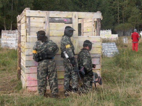 Paintball 2008.09 20