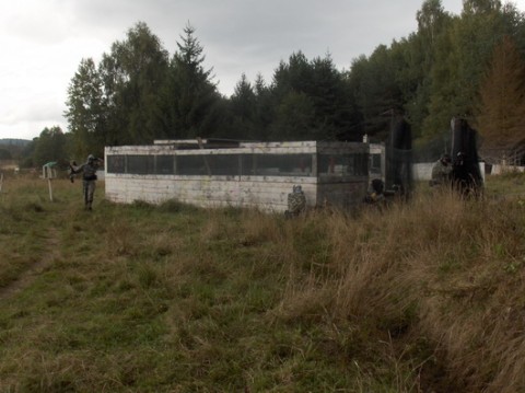 Paintball 2008.09 22