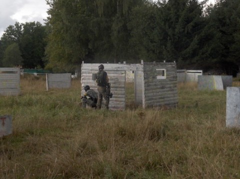 Paintball 2008.09 23