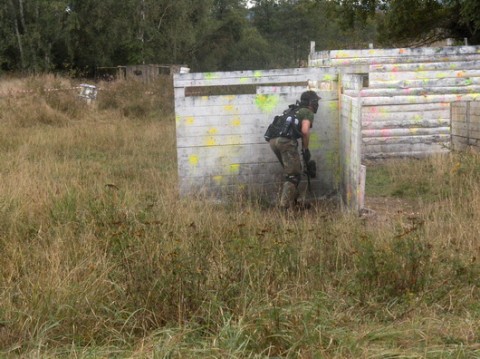 Paintball 2008.09 32