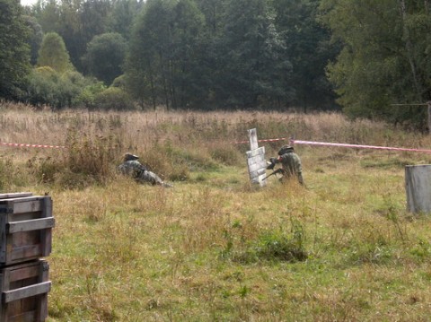 Paintball 2008.09 33