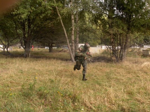 Paintball 2008.09 34