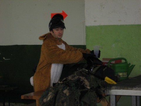 Paintball 2008.09 36