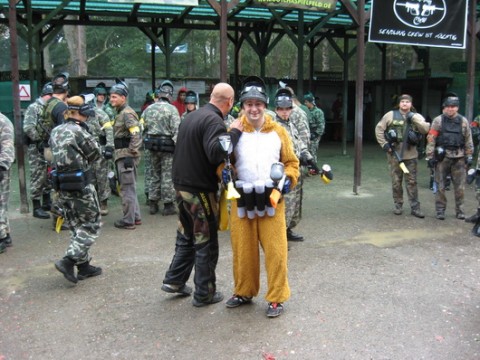 Paintball 2008.09 37