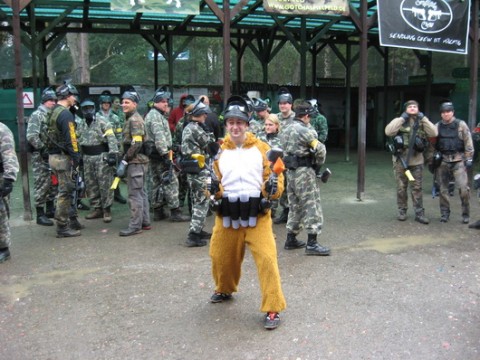 Paintball 2008.09 38