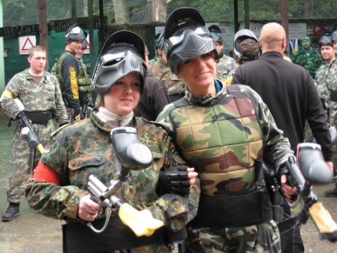 Paintball 2008.09 39