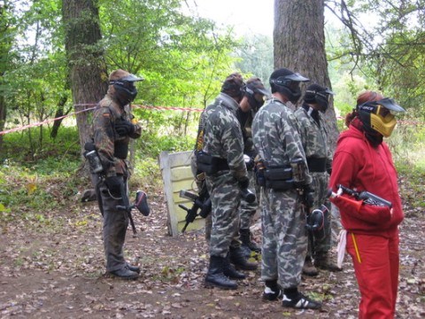 Paintball 2008.09 42