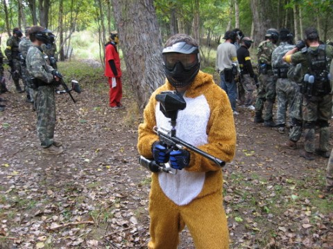 Paintball 2008.09 44