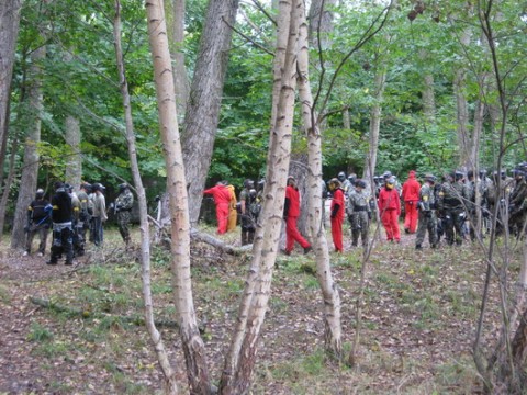 Paintball 2008.09 46