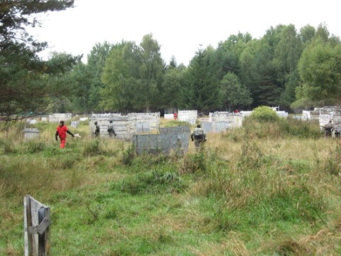 Paintball 2008.09 47