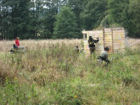 Paintball 2008.09 48
