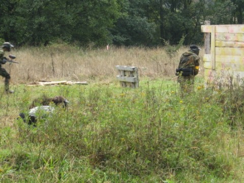 Paintball 2008.09 49