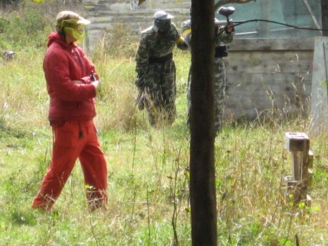 Paintball 2008.09 51