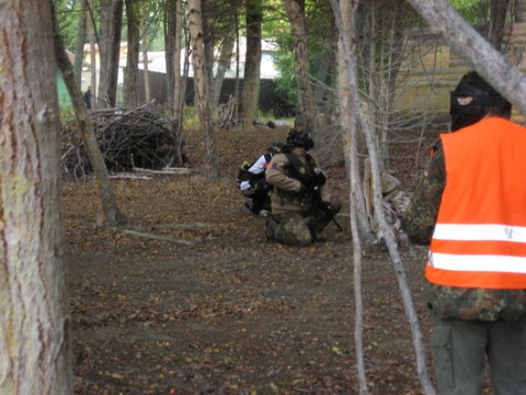Paintball 2008.09 53