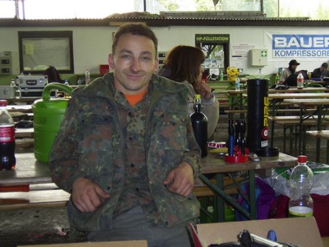 Paintball 2008.09 55