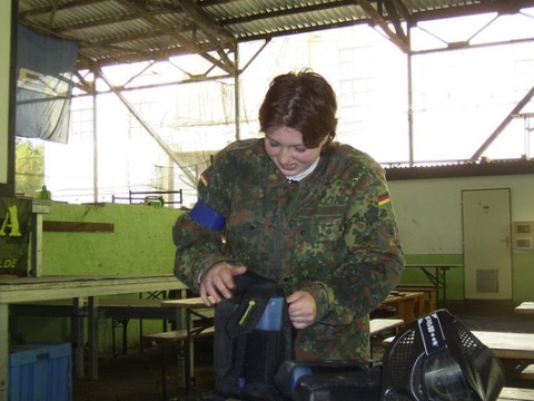 Paintball 2008.09 56