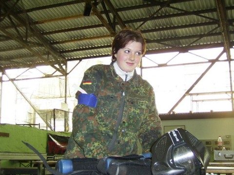 Paintball 2008.09 57