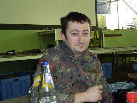 Paintball 2008.09 58