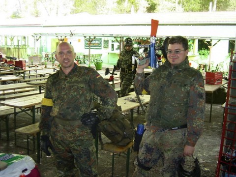 Paintball 2008.09 59