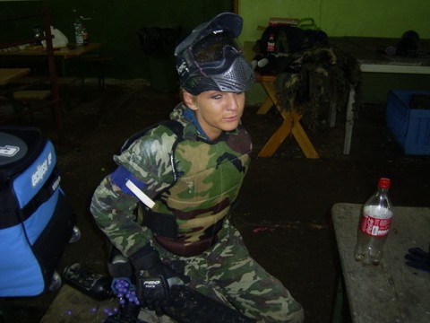 Paintball 2008.09 62