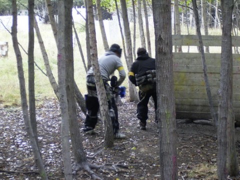 Paintball 2008.09 65