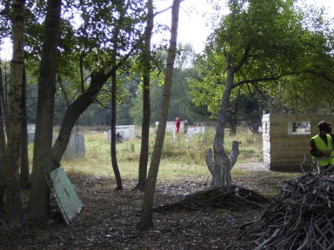 Paintball 2008.09 67