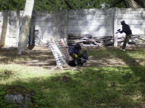 Paintball 2008.09 68