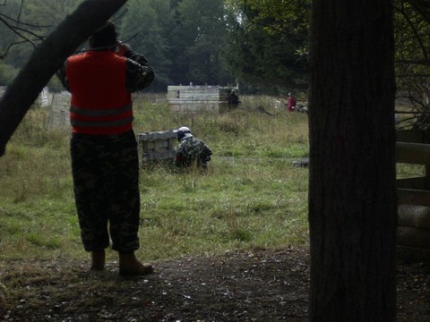Paintball 2008.09 70