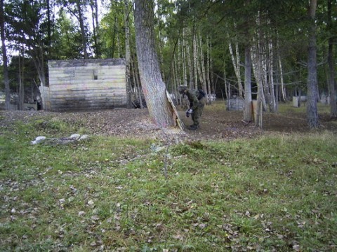 Paintball 2008.09 71