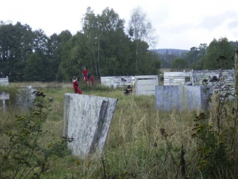 Paintball 2008.09 75