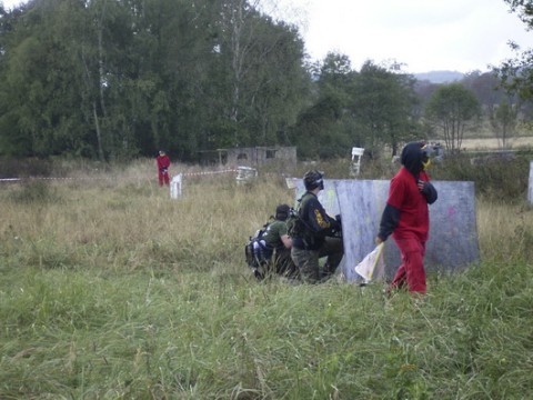 Paintball 2008.09 76