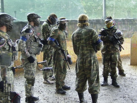 Paintball 2008.09 77