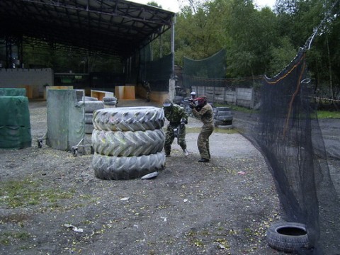 Paintball 2008.09 79