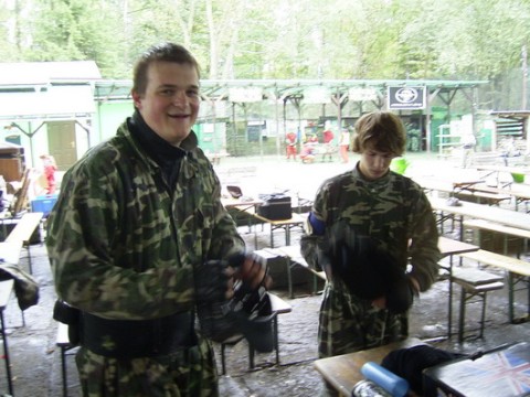 Paintball 2008.09 86