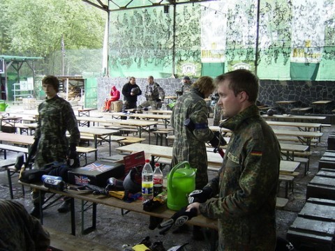 Paintball 2008.09 87